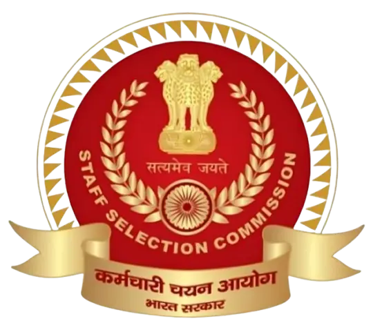 SSC Combined Graduate Level CGL Recruitment 2025