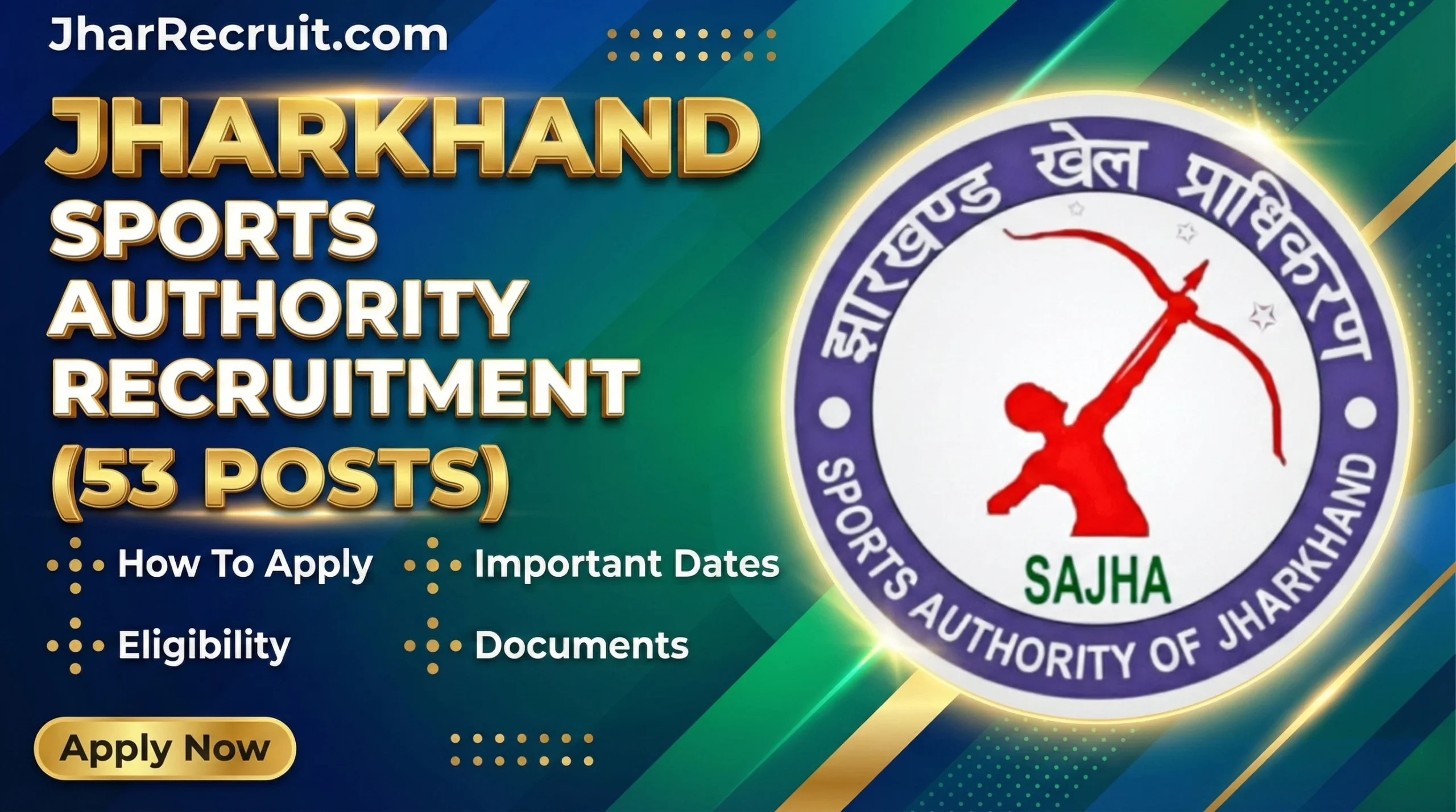 https://jharrecruit.com/jharkhand-sports-authority-recruitment-2026/